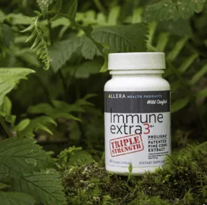 ImmunExtra®